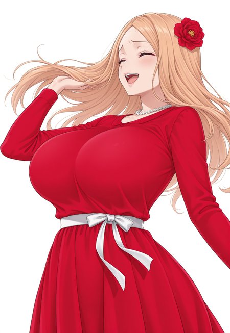 Preview 118707467