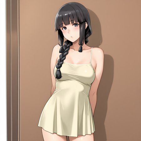 Preview 62062369