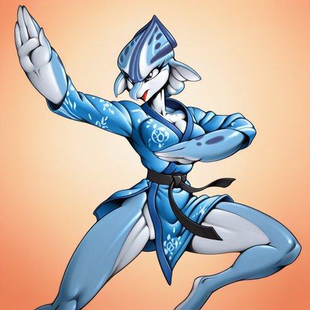 Preview 123645069