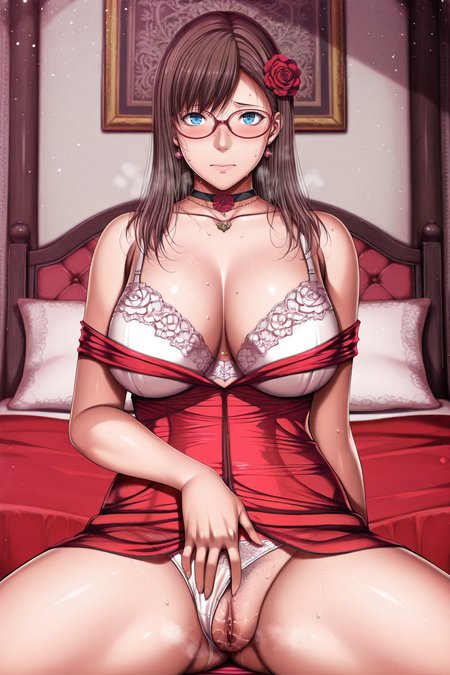 Preview 102816590