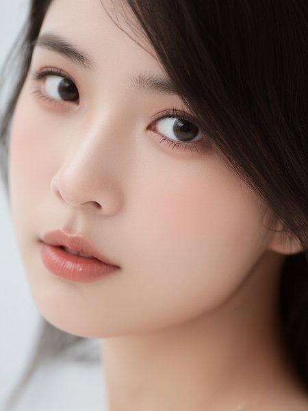 Preview 35255990