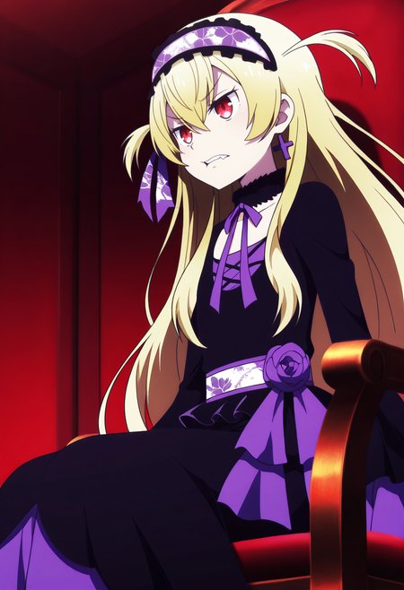 Preview 118856942