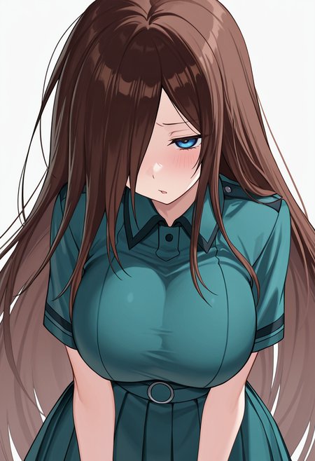 Preview 108068870