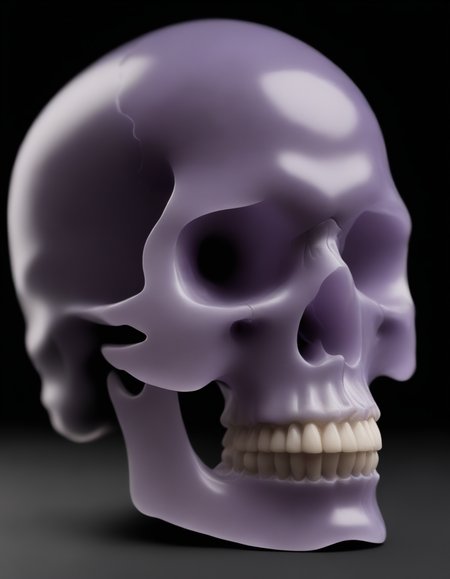 Preview 4650601