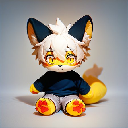 Preview 18756471