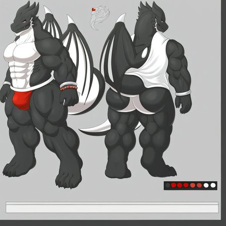 Preview 112746296