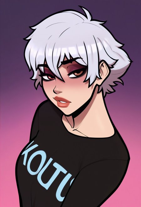 Preview 44798988