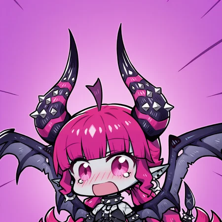 Preview 78025790
