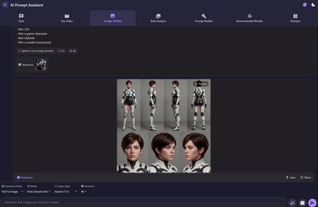 Preview 123969309