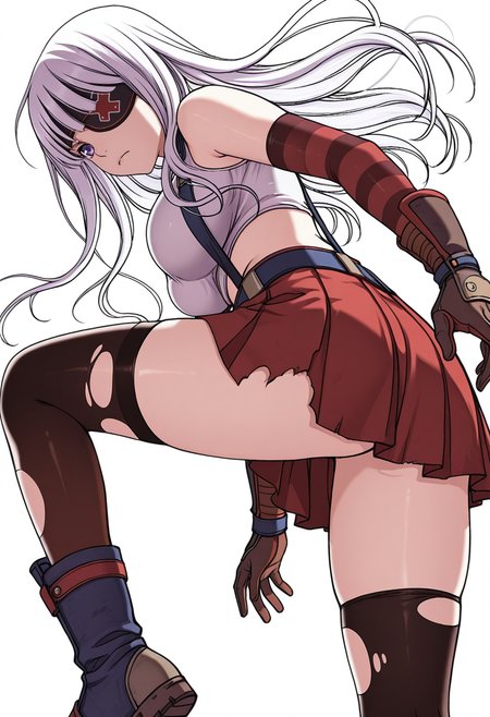 Preview 77571679