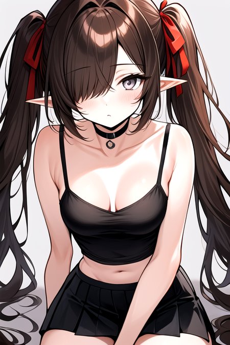 Preview 52054119