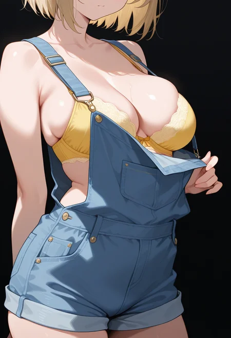 Preview 60917314