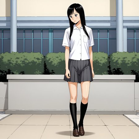 Preview undefined