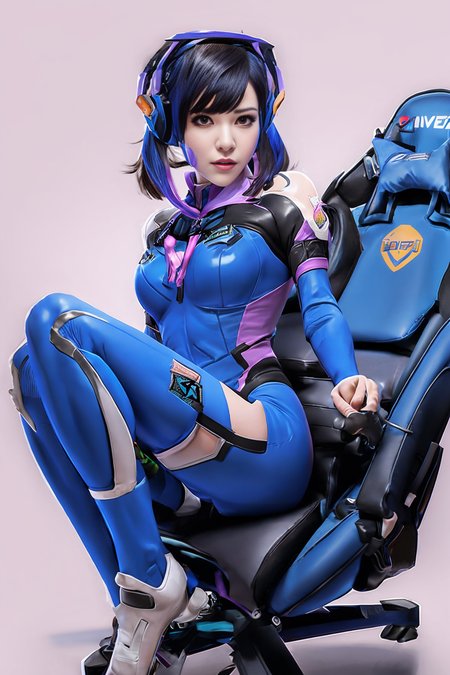 Preview 879782