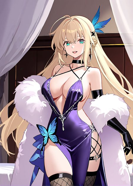 Preview undefined