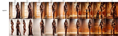 Preview 25431250