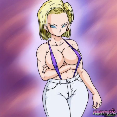 Preview undefined