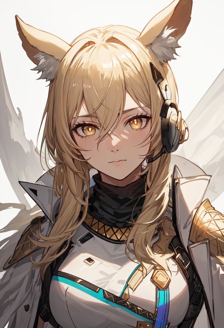 Preview 8549973