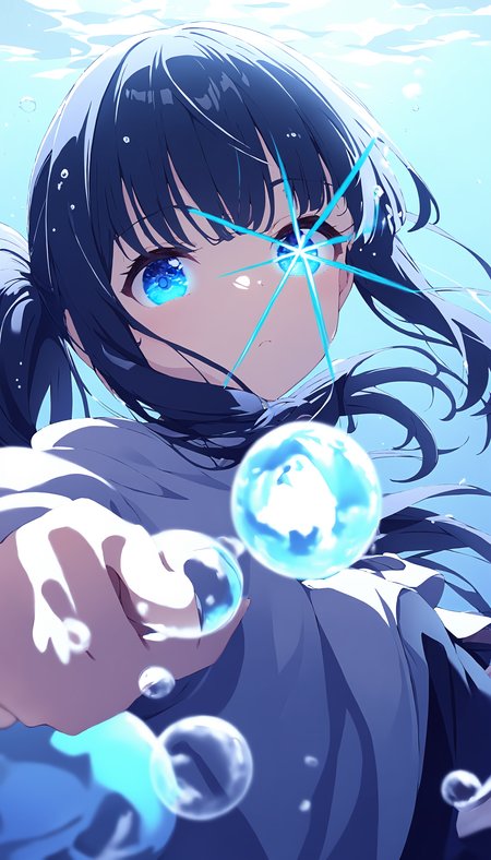 Preview 20208197