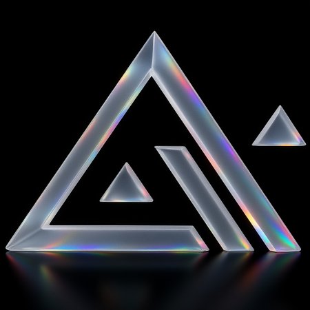 Preview undefined