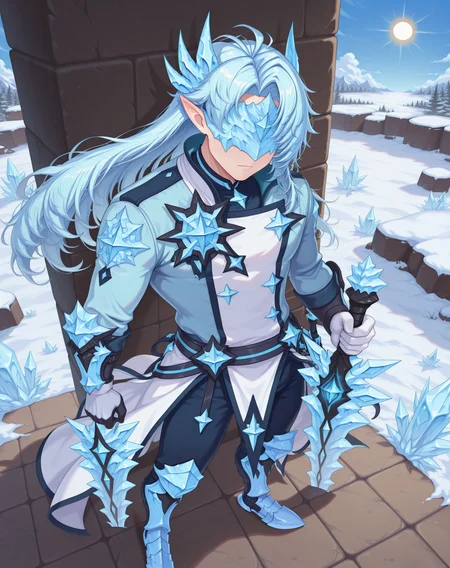 Preview 70748135