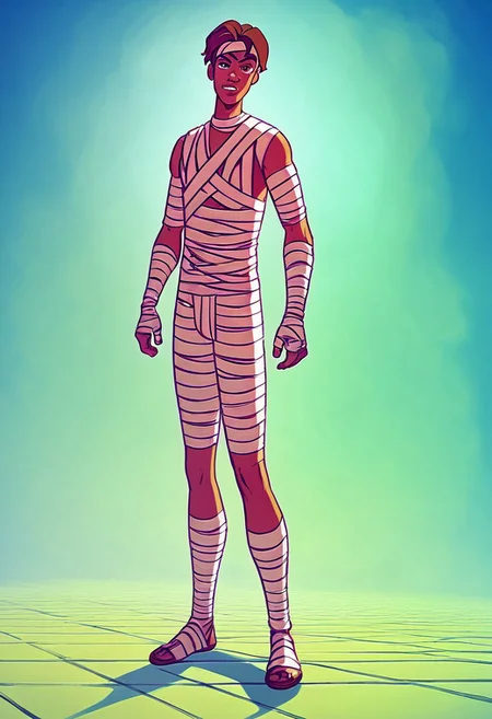 Preview 87858396
