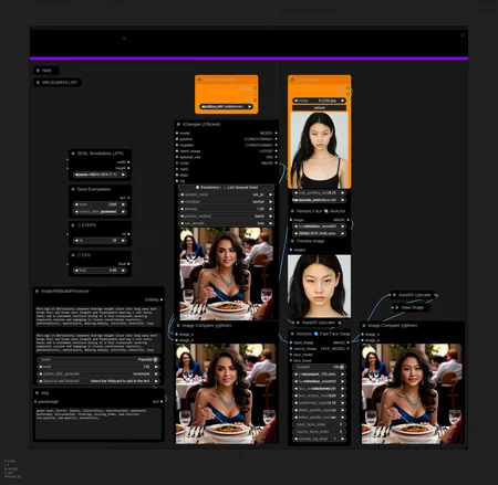Preview 20417604