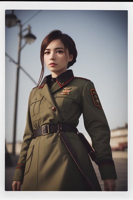 Preview 5957418