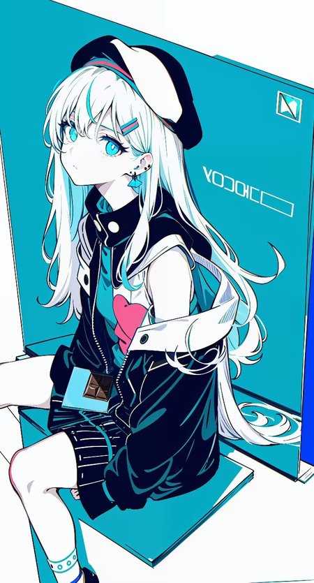 Preview 227932