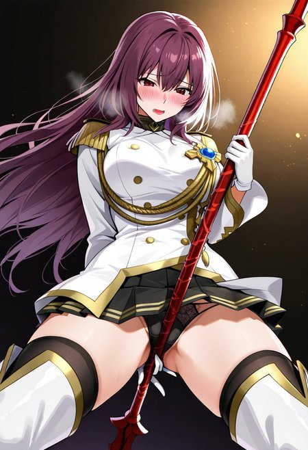 Preview 51617067