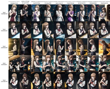Preview 6673802