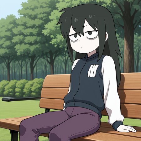 Preview 128928438