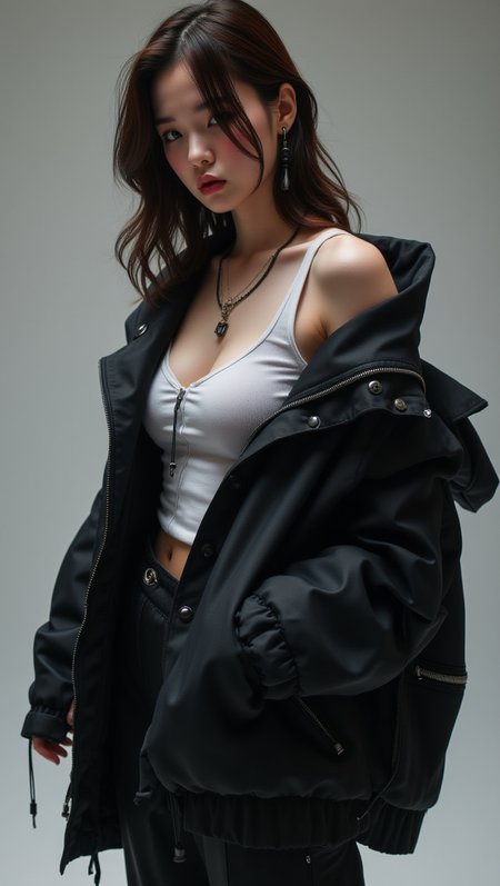Preview 26368298