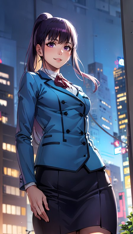 Preview 5751640