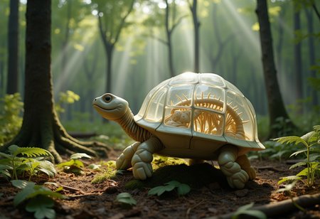 Preview 25615501