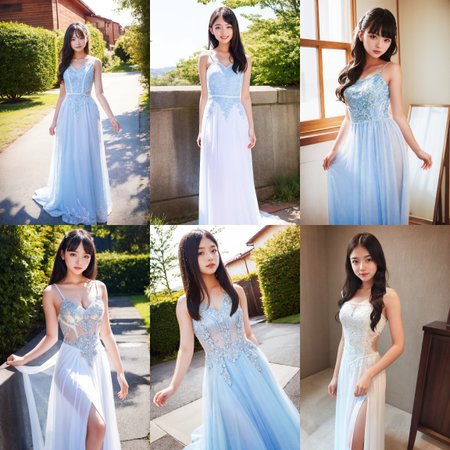 Preview 2936538