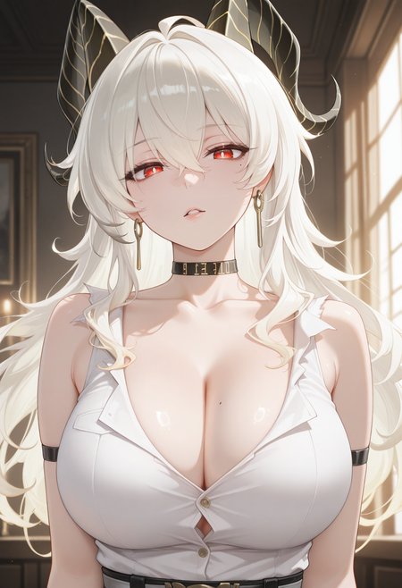 Preview 106851788
