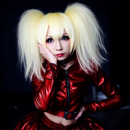 Pitty [Morrigan]