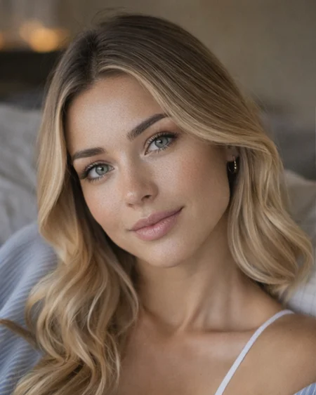 Mia