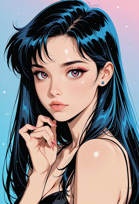 Preview 63162359