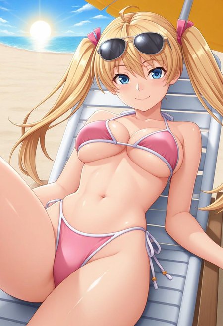 Preview 65546267