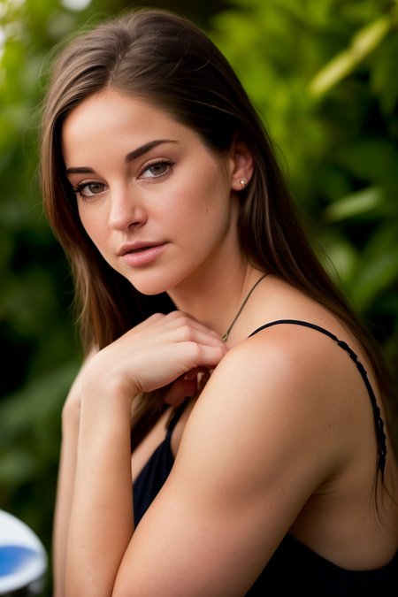 Preview 370454