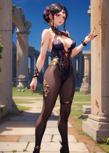 Preview 6534702