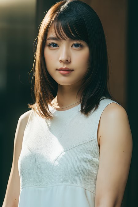 Kasumi Arimura