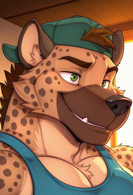 Preview 86351093