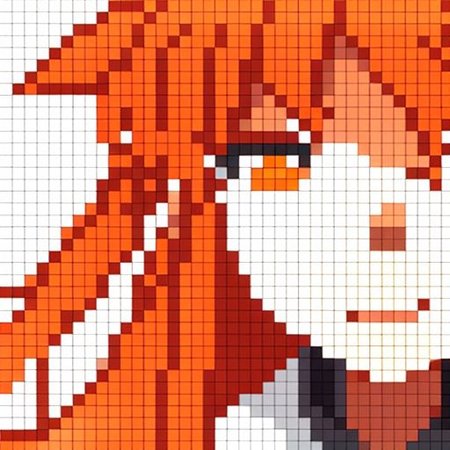 Preview 1393773