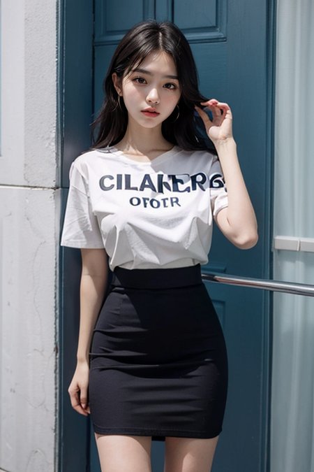 Preview 1523286