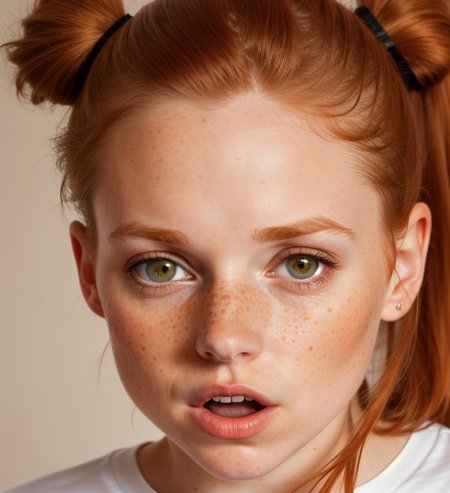 Preview undefined