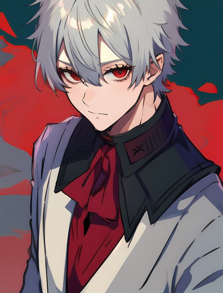 Preview 1865888