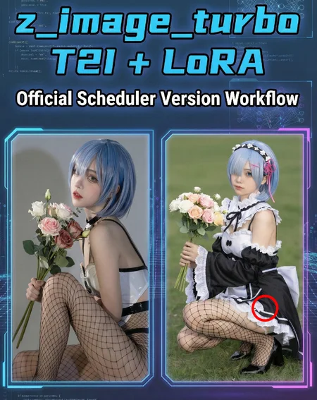 Preview 112878521